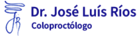 coloproctologopanama.com
